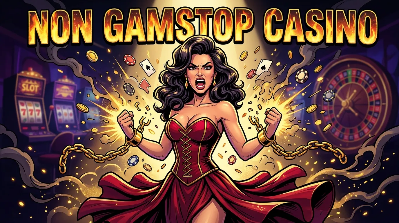 Nongamstopcasino-review-game