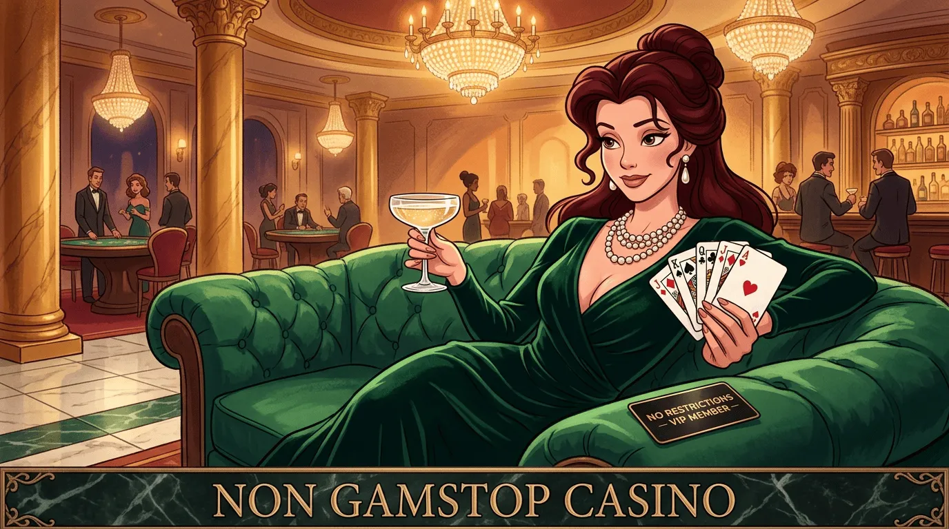 Nongamstopcasino-review-game