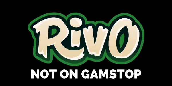 Rivo Casino logo