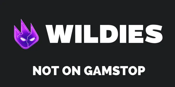 Wildies logo