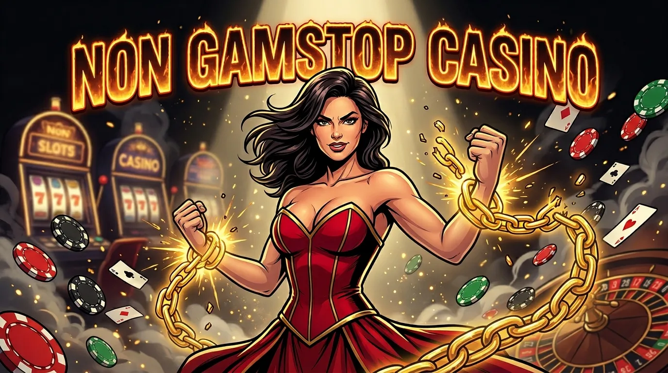 Nongamstopcasino-review-game