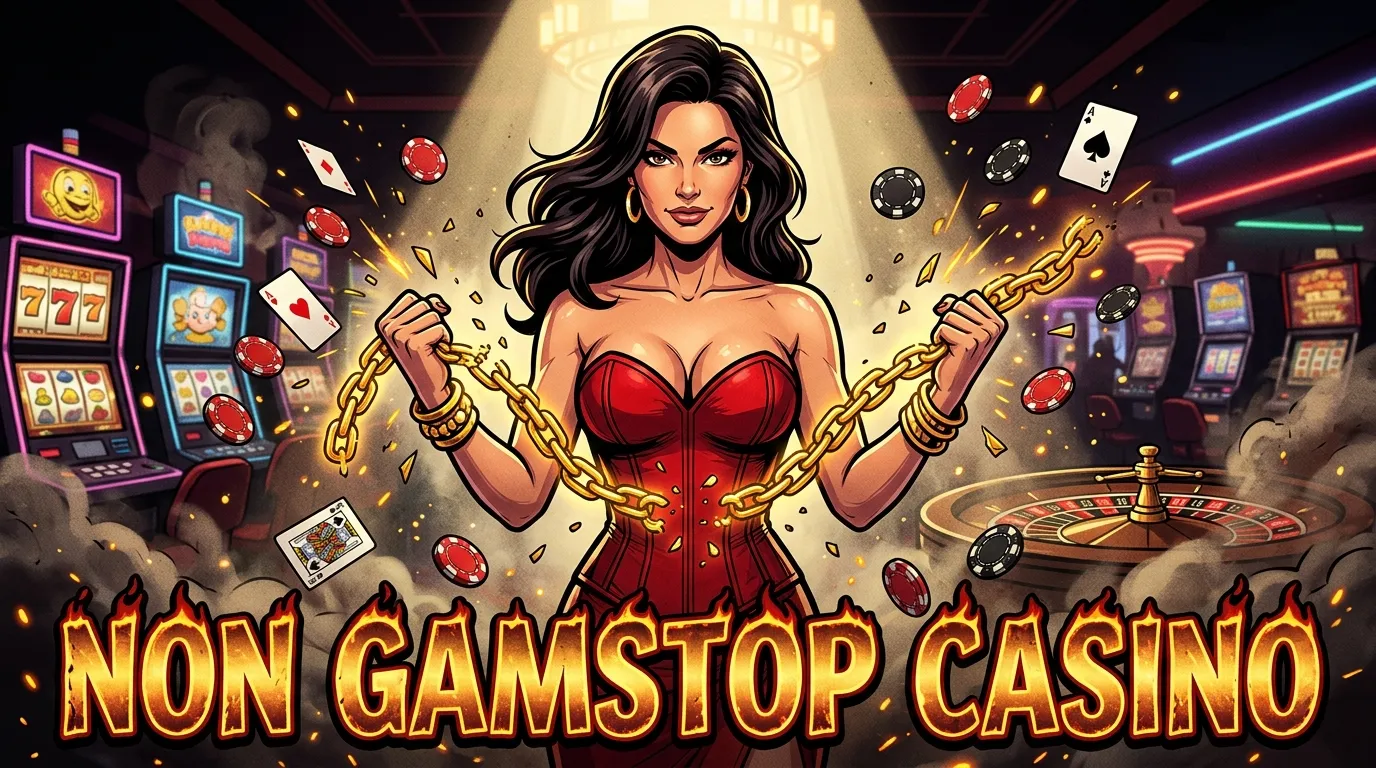 Nongamstopcasino-review-game