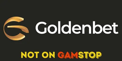 GoldenBet Casino logo