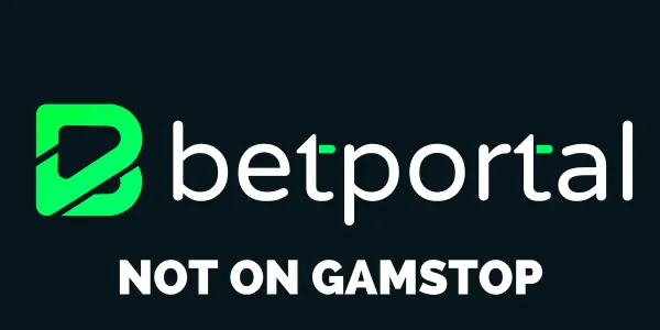 BetPortal Casino logo