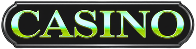 Nongamstopcasino-review-game